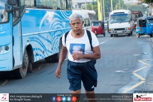 12139951_10154290746304251_1836525656227785660_o 